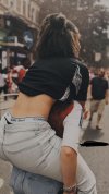 IMG_3654.jpeg