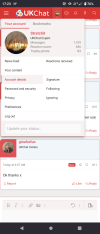 Screenshot_20260708-172353.png