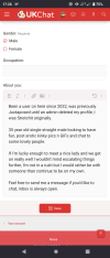 Screenshot_20260708-172617.png