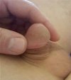 IMG_8496.jpeg