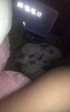 IMG_3677.jpeg