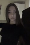 IMG_6754.jpeg