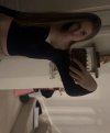 IMG_6766.jpeg