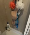 IMG_5035.jpeg