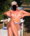 IMG_20260709_055416.webp
