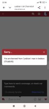 Screenshot_2026-07-10-22-58-54-892_com.android.chrome.jpg