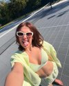 SnapInsta.to_629227472_18473966137114677_5234613408770977757_n.jpg
