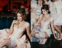 celebs148.jpg