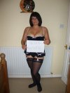 IMG_8347.jpeg