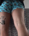 IMG_7948.jpeg