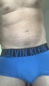 IMG_6655.jpeg