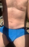 IMG_6657.jpeg