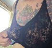 twisting the nipple.jpg