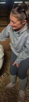 IMG_0074.jpeg