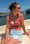 IMG_0076.jpeg