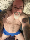 IMG_2133.png