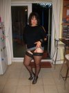 IMG_8350.jpeg