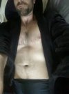 IMG_1385.jpeg
