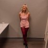 1952972483.jpg