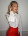 _user-uploads_Maddie Ziegler8.jpg