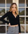 _user-uploads_Maddie Ziegler3.jpg