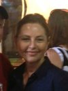 Darline_Graham_Nordone_butter_cow_(cropped).jpg