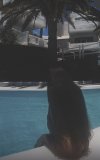 IMG_6784.jpeg