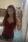 IMG_6793.jpeg