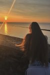 IMG_6783.jpeg