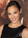 gal-gadot.jpg