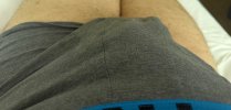 IMG_3323.jpeg