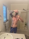 IMG_0661.jpeg