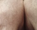 20260715_090214.jpg