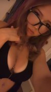 IMG_9029.jpeg