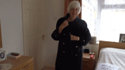 Coat.gif