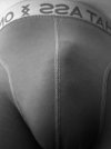 IMG_0554.jpeg