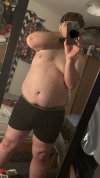 IMG_2847.jpeg