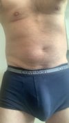 IMG_6678.jpeg