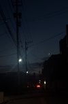 20260716_194821.jpg