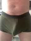 IMG_6683.jpeg