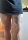 IMG_8103.jpeg