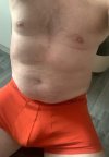 IMG_6686.jpeg