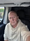 IMG_8070.jpeg