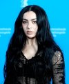 Charli_xcx_at_Berlinale_2026-1.jpg