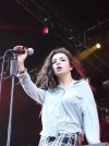 Positivus_2013_IMG_8863_(9819256464).jpg