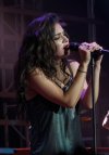Charli_XCX_Live_MTV_Artist_To_Watch.JPG