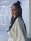 Charli_XCX_for_Samsung_2017.jpg