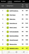 Screenshot_20260720_094811_FIFA World Cup.jpg