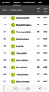 Screenshot_20260720_094826_FIFA World Cup.jpg