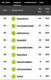 Screenshot_20260720_094835_FIFA World Cup.jpg